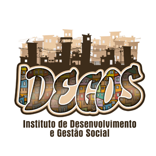 Instituto Idegos Logo